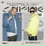 Rompasso, KDDK feat. HALCYON