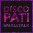 Disco Pati