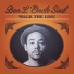 Ben L'Oncle Soul
