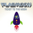Plasmoon