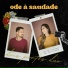 Dois Pontos Duo feat. lucas bsv