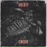 Cneiff