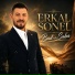 Erkal Sonel