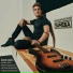 SAMEKA feat. Hesham Hamra