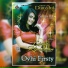 Ovhi Firsty