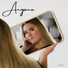 Aryn