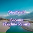 SteelBird