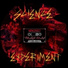 Science Experiment