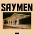 Saymen