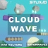 Stux.Io