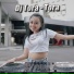 DJ Divana