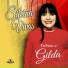 Silvina Vivas La Reina de la Balada