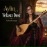 Aylin