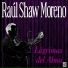 Raul Shaw Moreno