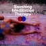 Meditation & Stress Relief Therapy, Meditation Spa