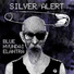 Silver Alert