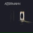 Attermann