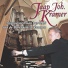 Jaap Joh. Kramer
