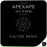 Apexape feat. Josh Barry
