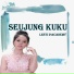 Lesti D'academy