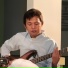 Heni Putra
