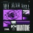 Mantone