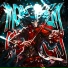 NXGHT!, Akrai, Lurk
