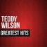 Teddy Wilson Sextet