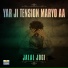 Jalal Jogi
