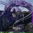 Quin Dior