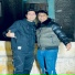 Hamo ElTikha feat. Mody Amin