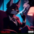 Monstercat
