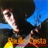Paullo Costa