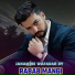 zahid khan