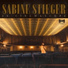 Sabine Stieger