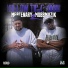 Hollow Tip feat. C dubb, Ceezar