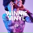 Winnie Vinyl