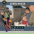 Cemil Hosta feat. Ömer Dilşat