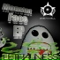 Lethalness
