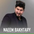 Naeem Bakhtary