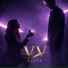 VV.STEFI