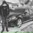 Real OG Ice Man