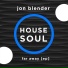 Jon Blender