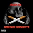 Esperanto feat. ndgdlv, BIGBOY