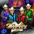 Los Cuates de Sinaloa