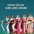 Grani Özcan