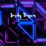 Jordy Torpea