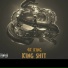 4K King