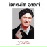 Îbrahîm Qadrî