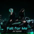 Jay Huang feat. Rina Aeryn